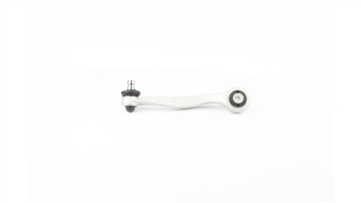 SKF VKDS 321080 B EAN: 7316577893734.