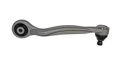 SKF VKDS 321081 B EAN: 7316577893758.