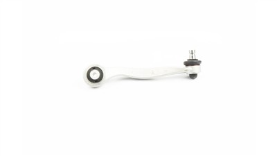 SKF VKDS 321081 B EAN: 7316577893758.
