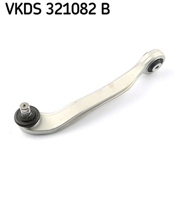 SKF VKDS 321082 B EAN: 7316577892904.