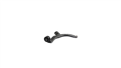 SKF VKDS 321095