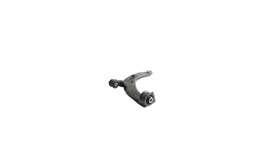 SKF VKDS 321095