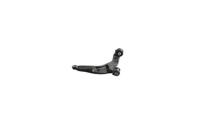 SKF VKDS 321095
