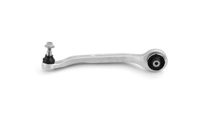 SKF VKDS 321503 B EAN: 7316579254182.
