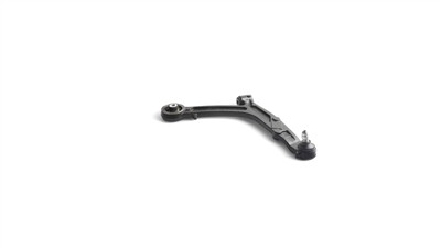 SKF VKDS 322001 B EAN: 7316577896117.