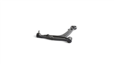 SKF VKDS 322001 B EAN: 7316577896117.