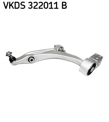 SKF VKDS 322011 B EAN: 7316579254212.
