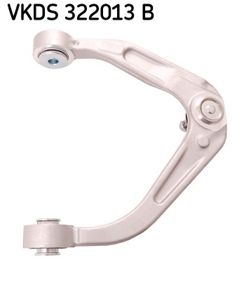 SKF VKDS 322013 B EAN: 7316579254229.