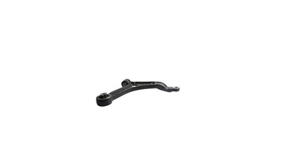SKF VKDS 322068 EAN: 7316579254298.