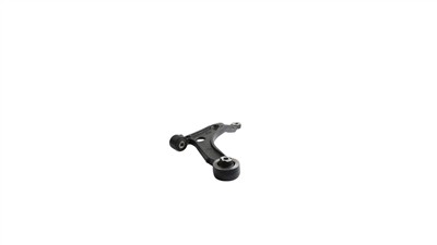 SKF VKDS 322068 EAN: 7316579254298.