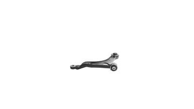 SKF VKDS 322068 EAN: 7316579254298.