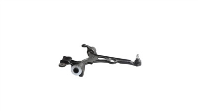 SKF VKDS 323021 B EAN: 7316577897206.