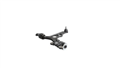 SKF VKDS 323021 B EAN: 7316577897206.