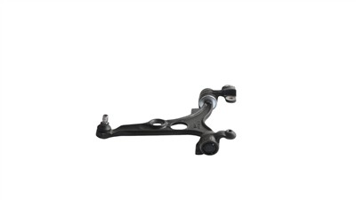 SKF VKDS 323021 B EAN: 7316577897206.