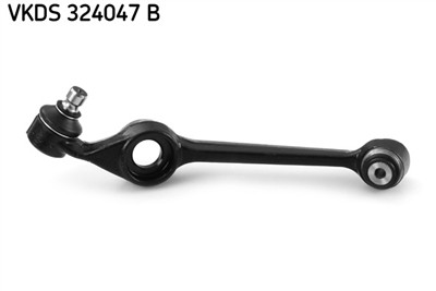 SKF VKDS 324047 B EAN: 7316579298476.