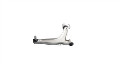 SKF VKDS 325021 B EAN: 7316577897343.