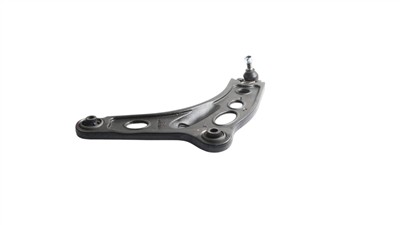 SKF VKDS 326069 B EAN: 7316579289788.