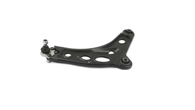 SKF VKDS 326070 B EAN: 7316579289795.