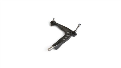 SKF VKDS 328500 B EAN: 7316577895752.