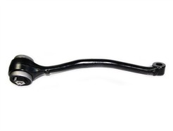 SKF VKDS 328567