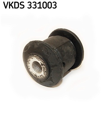 SKF VKDS 331003 Číslo výrobce: VKDS 361004. EAN: 7316577893864.