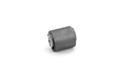 SKF VKDS 331014 EAN: 7316577898579.