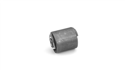 SKF VKDS 331014 EAN: 7316577898579.