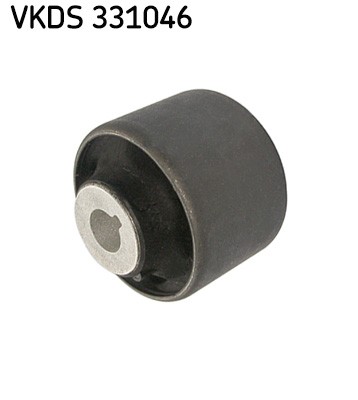 SKF VKDS 331046 EAN: 7316579495394.