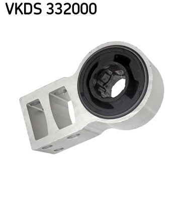 SKF VKDS 332000 EAN: 7316579298674.