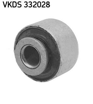 SKF VKDS 332028 EAN: 7316579310895.