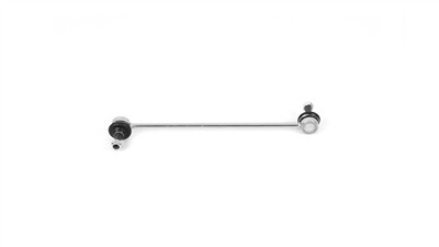 SKF VKDS 342000 EAN: 7316577890986.