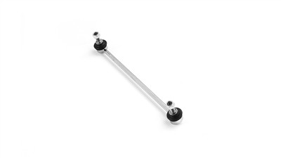 SKF VKDS 343001 EAN: 7316577891075.