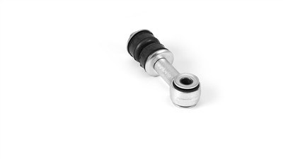 SKF VKDS 343002 EAN: 7316577890696.