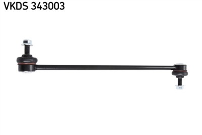 SKF VKDS 343003 EAN: 7316577891068.