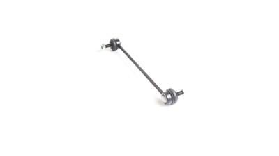 SKF VKDS 343005 EAN: 7316577890887.