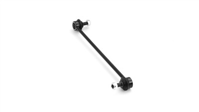 SKF VKDS 344001 EAN: 7316577891228.