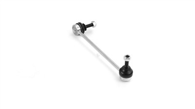 SKF VKDS 348509 EAN: 7316577894632.