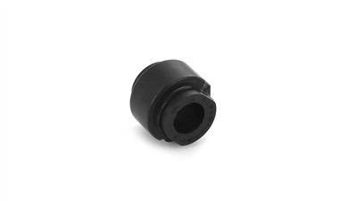 SKF VKDS 351008 EAN: 7316579452380.