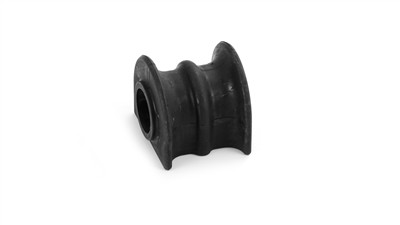 SKF VKDS 352500 EAN: 7316581953578.