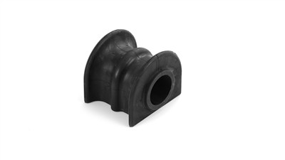 SKF VKDS 352500 EAN: 7316581953578.