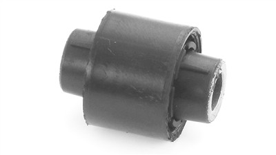 SKF VKDS 431002 EAN: 7316577894007.