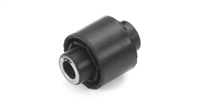 SKF VKDS 431002 EAN: 7316577894007.