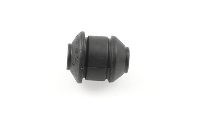 SKF VKDS 431017 EAN: 7316579613491.