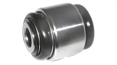 SKF VKDS 438001 EAN: 7316577895127.