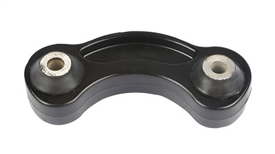 SKF VKDS 441012 EAN: 7316579457620.