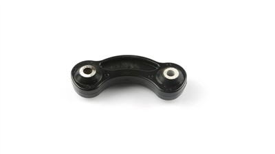 SKF VKDS 441012 EAN: 7316579457620.