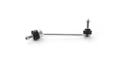 SKF VKDS 447000 EAN: 7316579290531.