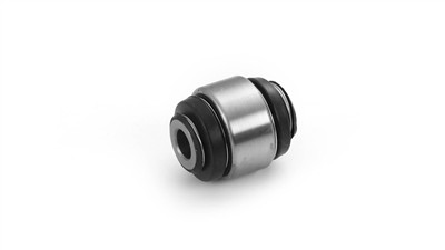 SKF VKDS 447000 EAN: 7316579290531.