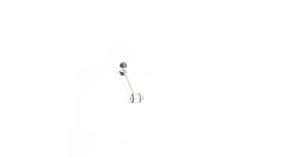 SKF VKDS 448006 EAN: 7316577891761.