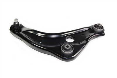 SKF VKDS 822045 B EAN: 7316579637022.